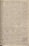 Leeds Mercury Monday 27 October 1924 Page 3