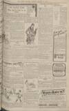 Leeds Mercury Monday 27 October 1924 Page 5