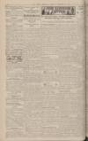 Leeds Mercury Monday 27 October 1924 Page 8