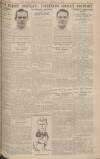 Leeds Mercury Monday 27 October 1924 Page 11