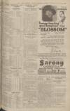 Leeds Mercury Monday 27 October 1924 Page 15