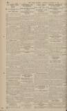 Leeds Mercury Saturday 01 November 1924 Page 2