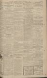 Leeds Mercury Saturday 01 November 1924 Page 3