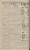 Leeds Mercury Saturday 01 November 1924 Page 4