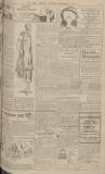 Leeds Mercury Saturday 01 November 1924 Page 5