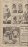 Leeds Mercury Saturday 01 November 1924 Page 6