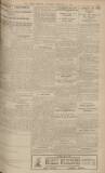 Leeds Mercury Saturday 01 November 1924 Page 7