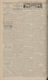 Leeds Mercury Saturday 01 November 1924 Page 8