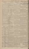 Leeds Mercury Saturday 01 November 1924 Page 10