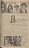 Leeds Mercury Saturday 01 November 1924 Page 11