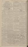Leeds Mercury Saturday 01 November 1924 Page 12