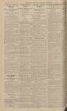 Leeds Mercury Saturday 01 November 1924 Page 14