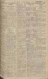 Leeds Mercury Saturday 01 November 1924 Page 15