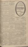 Leeds Mercury Monday 03 November 1924 Page 7