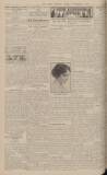 Leeds Mercury Monday 03 November 1924 Page 8