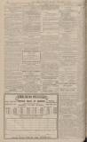 Leeds Mercury Monday 03 November 1924 Page 12