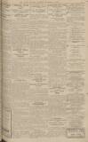 Leeds Mercury Tuesday 04 November 1924 Page 3