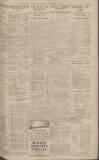 Leeds Mercury Tuesday 04 November 1924 Page 15