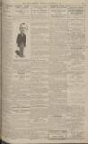 Leeds Mercury Thursday 06 November 1924 Page 3