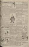 Leeds Mercury Thursday 06 November 1924 Page 5