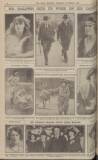 Leeds Mercury Thursday 06 November 1924 Page 6