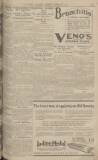 Leeds Mercury Thursday 06 November 1924 Page 7