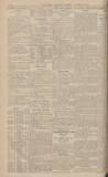 Leeds Mercury Thursday 06 November 1924 Page 10