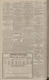 Leeds Mercury Thursday 06 November 1924 Page 12