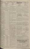 Leeds Mercury Thursday 06 November 1924 Page 13