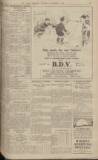Leeds Mercury Thursday 06 November 1924 Page 15