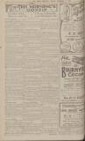 Leeds Mercury Friday 07 November 1924 Page 4