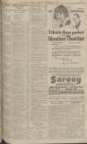 Leeds Mercury Friday 07 November 1924 Page 13