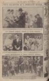 Leeds Mercury Friday 07 November 1924 Page 16