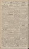 Leeds Mercury Saturday 08 November 1924 Page 2