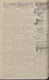 Leeds Mercury Saturday 08 November 1924 Page 4