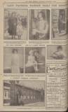 Leeds Mercury Saturday 08 November 1924 Page 6