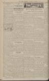 Leeds Mercury Saturday 08 November 1924 Page 8