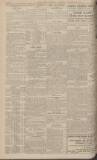Leeds Mercury Saturday 08 November 1924 Page 10