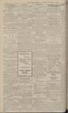 Leeds Mercury Saturday 08 November 1924 Page 12