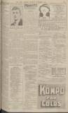 Leeds Mercury Saturday 08 November 1924 Page 13