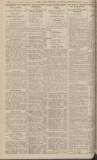 Leeds Mercury Saturday 08 November 1924 Page 14