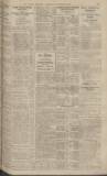 Leeds Mercury Saturday 08 November 1924 Page 15