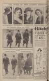 Leeds Mercury Saturday 08 November 1924 Page 16