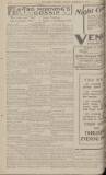 Leeds Mercury Monday 10 November 1924 Page 4