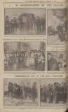 Leeds Mercury Monday 10 November 1924 Page 6