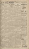 Leeds Mercury Monday 10 November 1924 Page 7