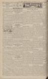 Leeds Mercury Monday 10 November 1924 Page 8