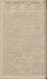 Leeds Mercury Monday 10 November 1924 Page 10