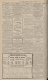 Leeds Mercury Monday 10 November 1924 Page 12