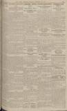 Leeds Mercury Monday 10 November 1924 Page 13